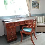 Apartment Claas Am Bad Zwischenahn