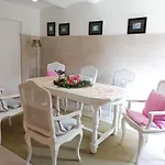Apartment Claas Am *