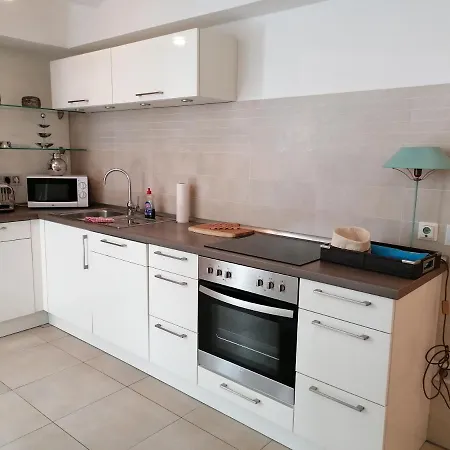 Claas Am Bad Zwischenahn