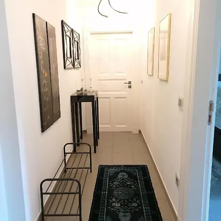 Claas Am Daire Bad Zwischenahn