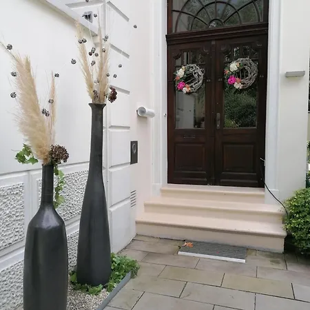 Claas Am Бад-Цвишенан