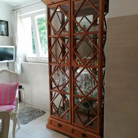 Claas Am * Бад-Цвишенан