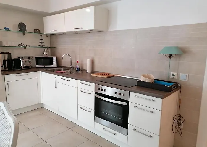 Claas Am Bad Zwischenahn