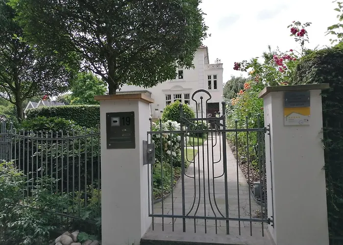 Claas Am * Bad Zwischenahn