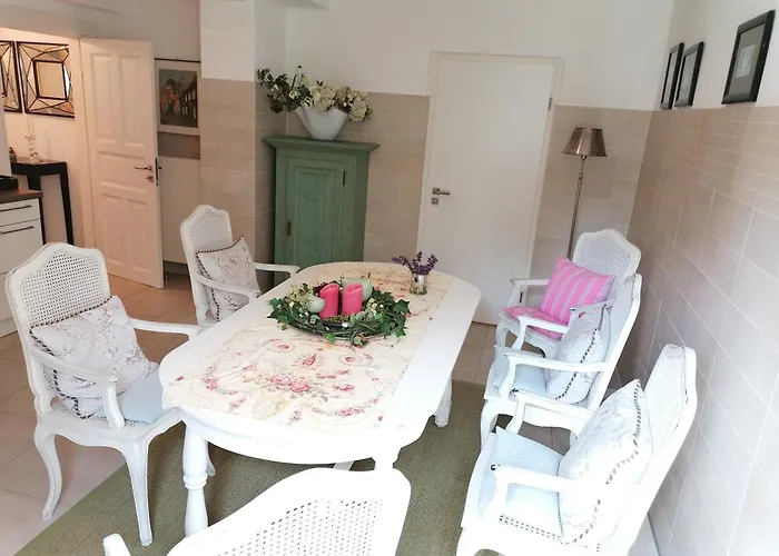 Claas Am * Bad Zwischenahn