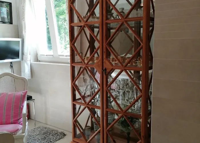 Claas Am * Bad Zwischenahn